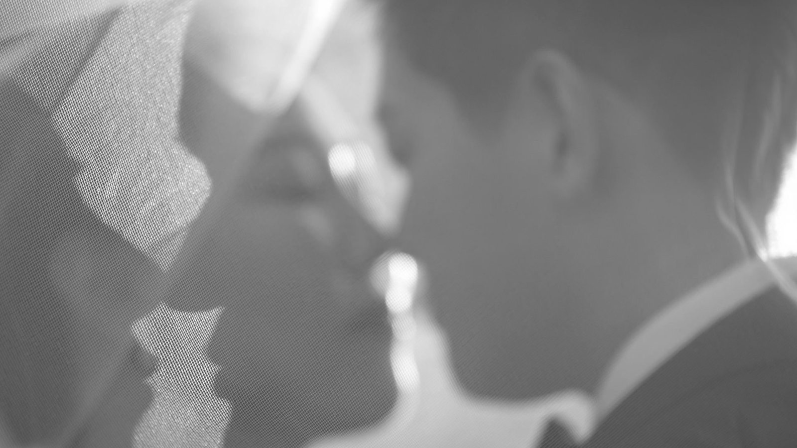 Wedding Film 1