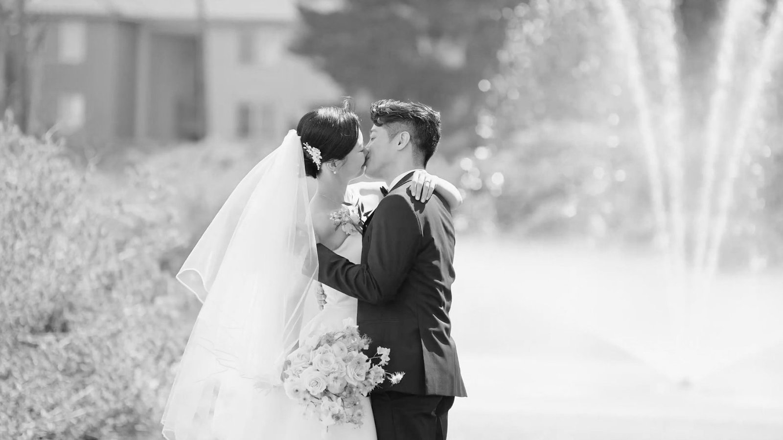 Wedding Film 2