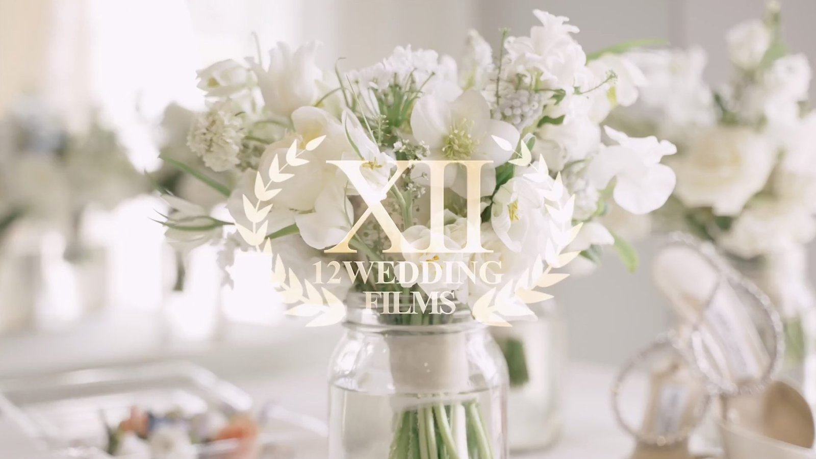 Wedding Film 4